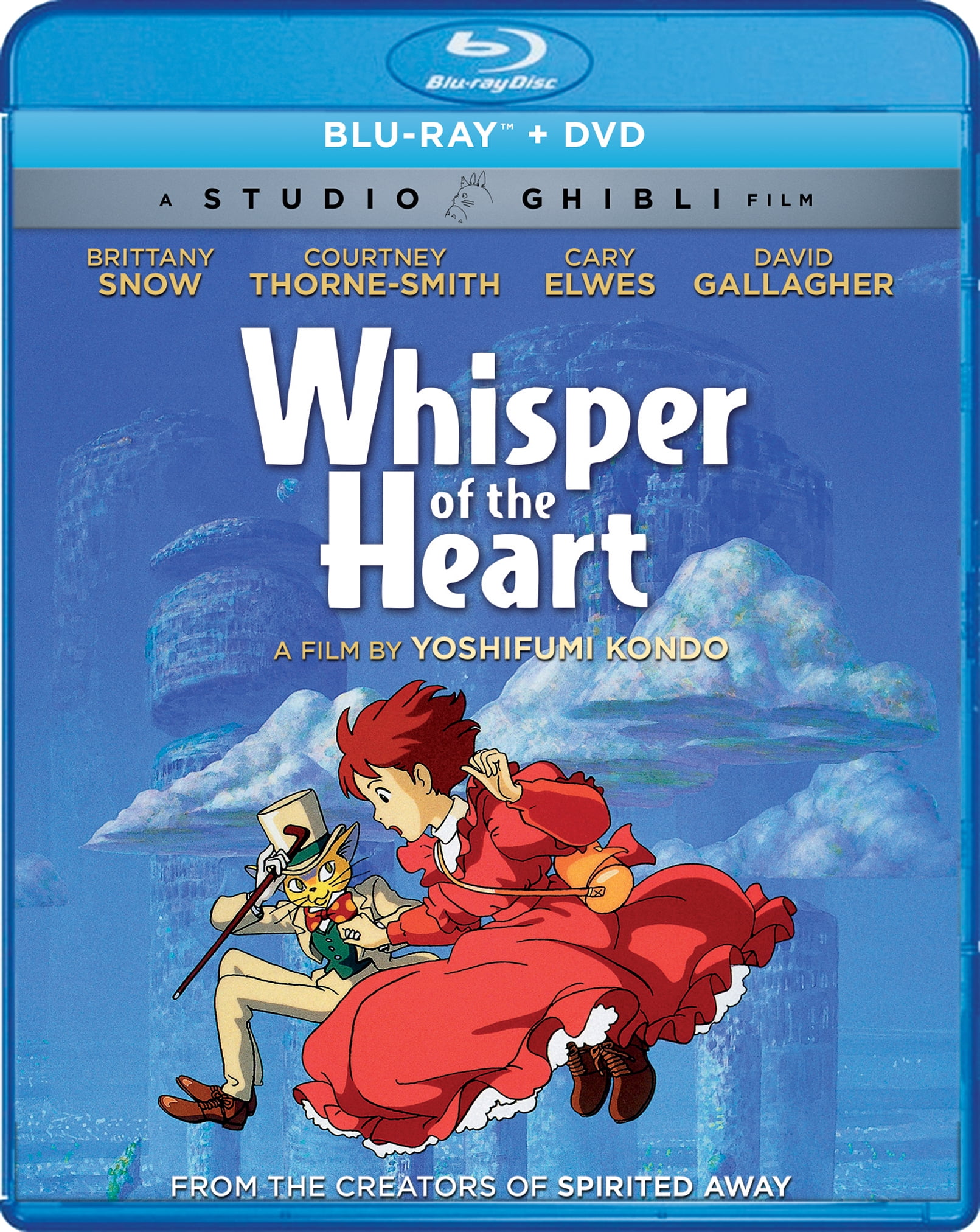Whisper-Of-The-Heart-Blu-