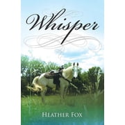 Whisper Paperback