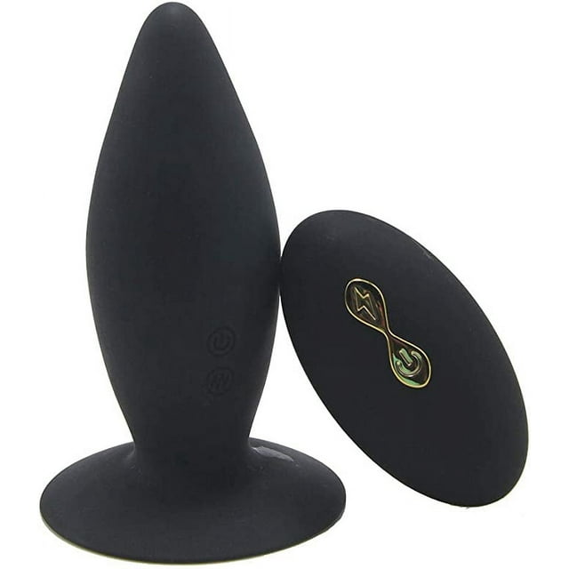 Whisper Quiet Handheld Cordless Portable Prostata Handheld Wand Massage