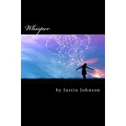 Whisper. Reflections on God Paperback