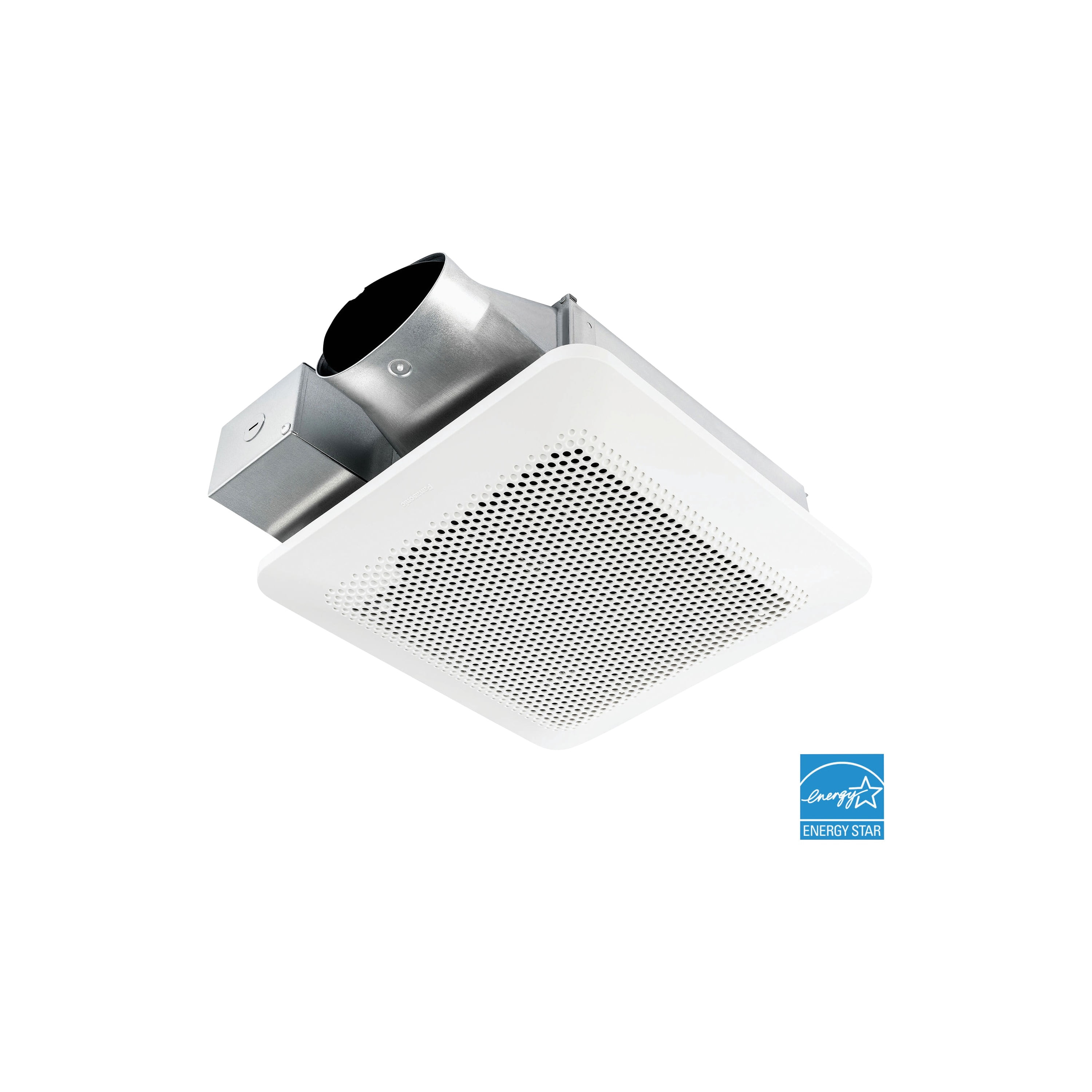 Panasonic Exhaust Fans Ventilation