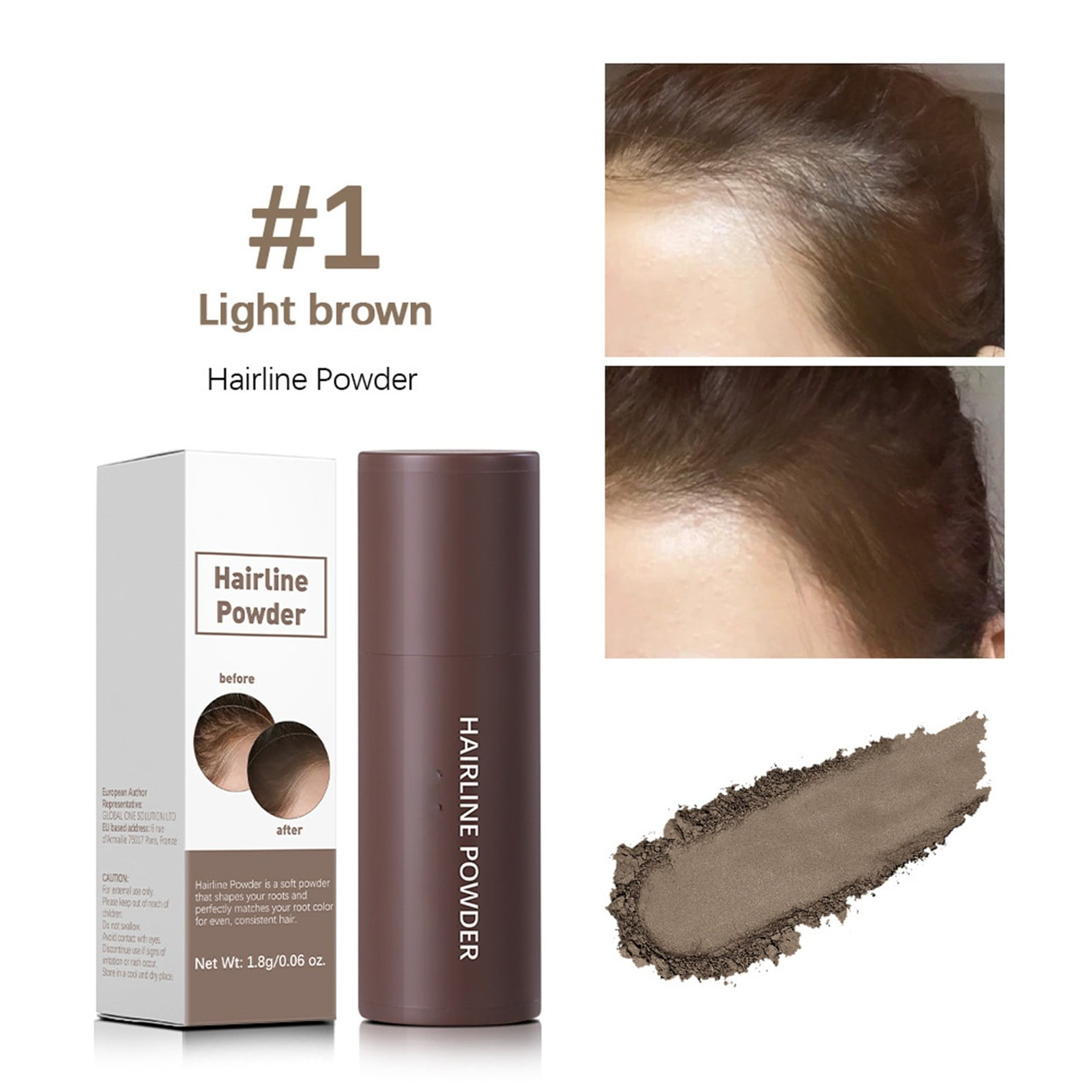 Whisper Whip Hair Products 3a Curly Hair Products Growth Factor9 Hair Strengthening Hair