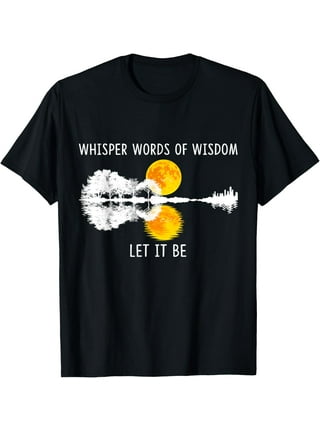 Shadow Shirt