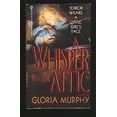 thumbnail image 1 of Pre-Owned A Whisper in the Attic Paperback, 1 of 1