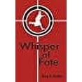 thumbnail image 1 of Whisper of Fate, 1 of 1