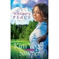 thumbnail image 1 of Whisper of Peace (Paperback), 1 of 1