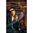 thumbnail image 1 of Whisper of Shadows (Hardcover), 1 of 1