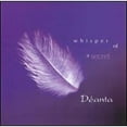thumbnail image 1 of Pre-Owned Whisper of a Secret (CD 0048248117326) by D√©anta, 1 of 1