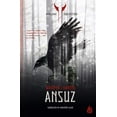 thumbnail image 1 of Whisper of the Ravens Ansuz, Book 1, (Hardcover), 1 of 1
