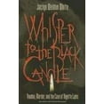 thumbnail image 1 of Pre-Owned Whisper to the Black Candle: Voodoo, Murder, And the Case of Anjette Lyles (Paperback) 088146046X 9780881460469, 1 of 1