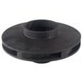 thumbnail image 1 of WhisperFlo 3/4HP Pump Impeller Replacement, 1 of 1