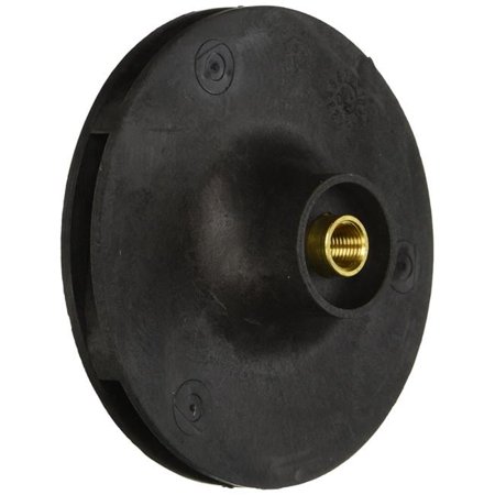 WhisperFlo Impeller 8 Replacement Inground Pool