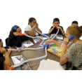 thumbnail image 1 of WhisperPhone Select for Guided Reading, Grades K through 4, 1 of 2