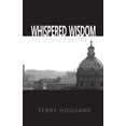 thumbnail image 1 of Whispered Wisdom to Live Beyond (Paperback), 1 of 1