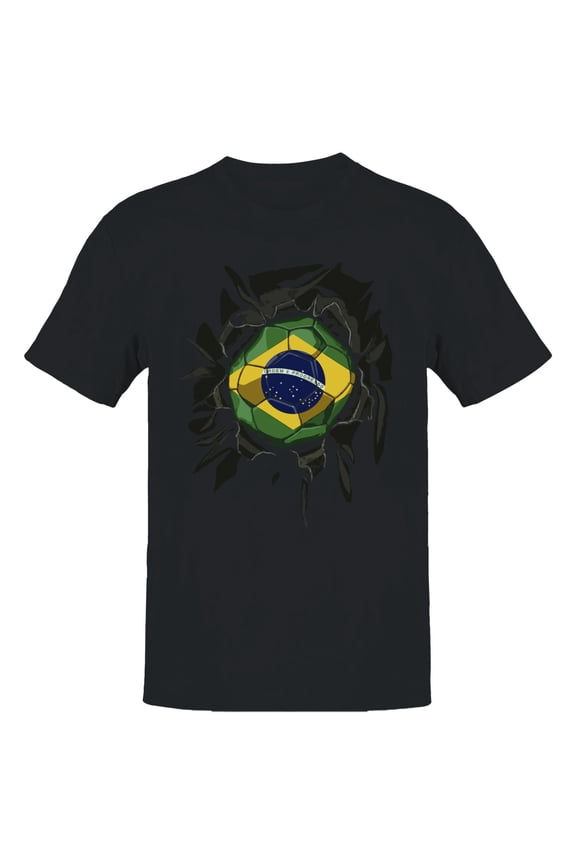 Whisperer Feeder Love S Pet T-Shirt All Size S-5XL