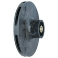 thumbnail image 1 of Whisperflo Impeller 2 073130 Compatible with Whisperflo WF-8, WF-30, WFE-8, WFE-30, WFK-8, WFDS-8, and WFDS-30 Pool and Spa Pumps | Durable Heavy Duty Pump Impeller Replacement, 1 of 4