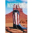thumbnail image 1 of Whispering, 1 of 1
