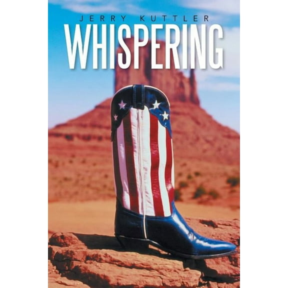 Whispering