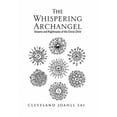 thumbnail image 1 of Whispering Archangel : Dreams and Nightmares of the Christ Child, 1 of 1