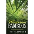 thumbnail image 1 of Whispering Bamboos, (Paperback), 1 of 1