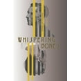 thumbnail image 1 of Whispering Bones: A Supernatural Thriller (Paperback) by David Scott Weed, 1 of 1