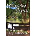 thumbnail image 1 of Whispering Cypress, 1 of 1