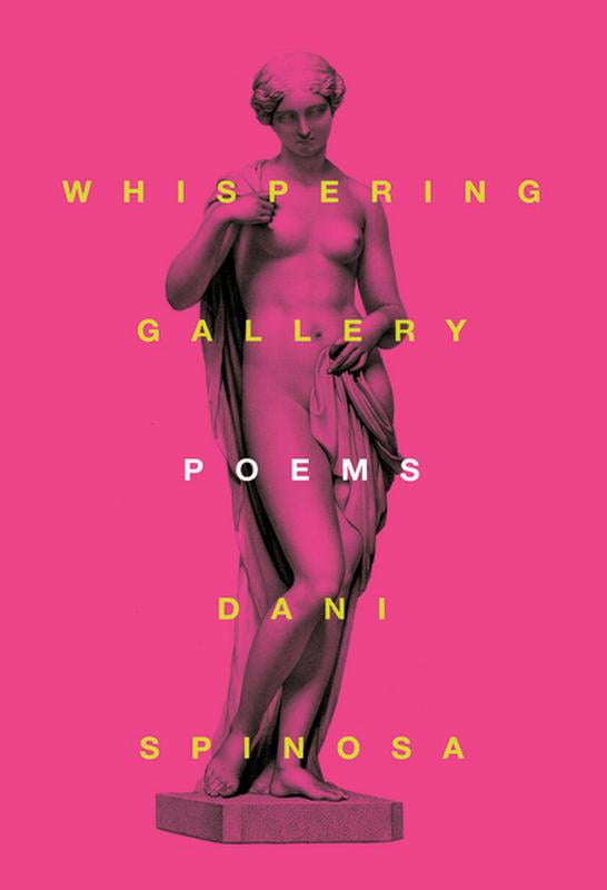 Whispering Gallery, (Paperback)