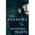 thumbnail image 1 of Pre-Owned Whispering Hearts (Hardcover) 1501162624 9781501162626, 1 of 1