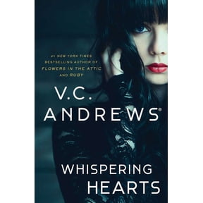 Whispering Hearts, (Paperback)