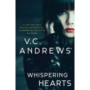 Whispering Hearts Paperback