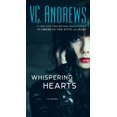 thumbnail image 1 of Whispering Hearts (Paperback), 1 of 1