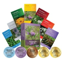 Whispering Herbs Healing Cards: Essential Wisdom From Mother Earth  BRAND NEW CLEAN COPY FROM PUBLISHER