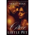 thumbnail image 1 of Whispering Ivy Cower, Little Pet, Book 3, (Paperback), 1 of 1