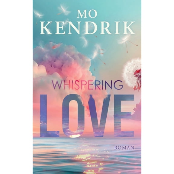 Whispering Love, (Paperback)