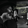thumbnail image 1 of Whispering Low, 1 of 1