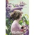 thumbnail image 1 of Whispering Memories That Haunt the Soul (Paperback), 1 of 1