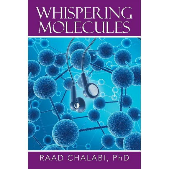 Whispering Molecules