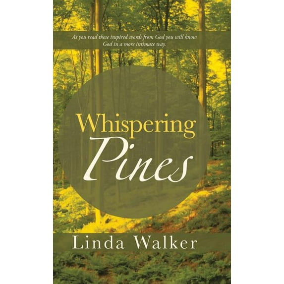 Whispering Pines