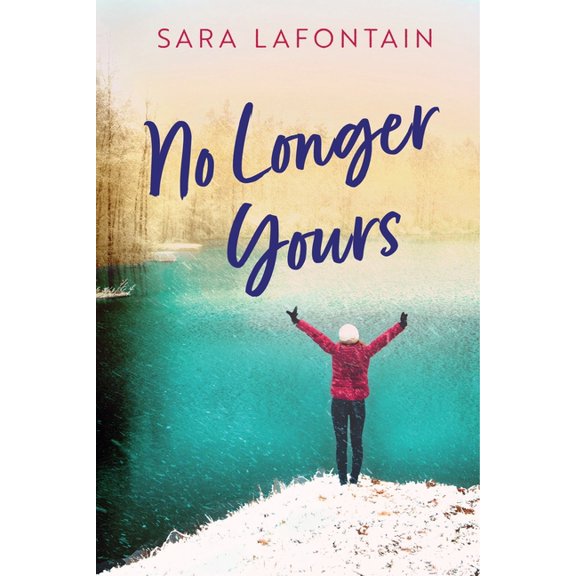 Whispering Pines Island No Longer Yours, Book 2, (Paperback)