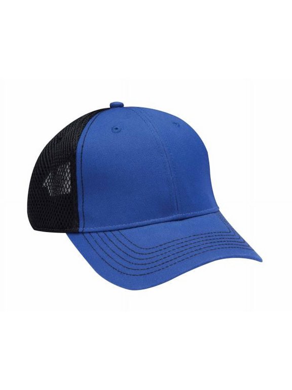 Unisex Fairway Hats - FA102
