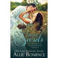 thumbnail image 1 of Whispering Pines Sweet Small Town Romanc Spring Secrets, Book 3, (Paperback), 1 of 1
