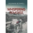 thumbnail image 1 of Pre-Owned Whispering Remorse: A Dana Greer Series (4) Paperback, 1 of 1