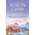 thumbnail image 1 of Pre-Owned Whispering Rock: A Virgin River Novel by Robyn Carr Paperback, English, 1 of 1