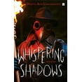 thumbnail image 1 of Whispering Shadows, (Paperback), 1 of 2