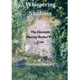 thumbnail image 1 of Whispering Shadows: The 11th Murray Barber P. I. case, (Paperback), 1 of 1