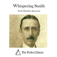 thumbnail image 1 of Whispering Smith (Paperback), 1 of 1