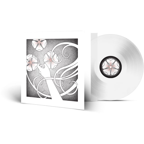 Whispering Void - At the Sound of the Heart - Music & Performance - Vinyl