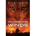 thumbnail image 1 of Whispering Winds, (Paperback), 1 of 1