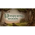 thumbnail image 1 of Whispering Woods Inspiration Cards, 1 of 1