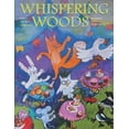 thumbnail image 1 of Whispering Woods, (Paperback), 1 of 1